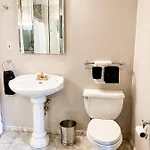 Bon Maison Guest house 3*