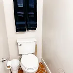 Bon Maison
