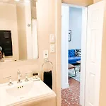 Guest house Bon Maison
