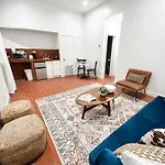 Guest house Bon Maison 3*