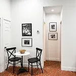 Guest house Bon Maison New Orleans