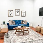 Bon Maison Guest house