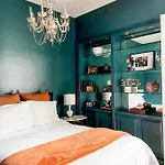 Bon Maison New Orleans