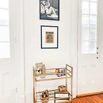 Bon Maison 3* New Orleans