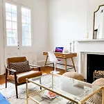 Bon Maison 3*