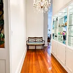 Bon Maison Guest house New Orleans