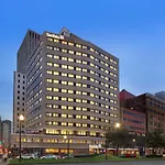 Sonesta Es Suites New Orleans Downtown