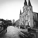 French Quarter Delight 1 New Orleans