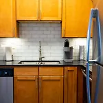 French Quarter Delight 1