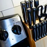 French Quarter Delight 1