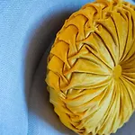 French Quarter Delight 1