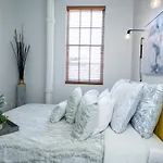 French Quarter Delight 1 Apartment New Orleans