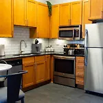 French Quarter Delight 1 Apartment *