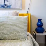 Apartment French Quarter Delight 1 *