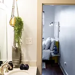 Apartment French Quarter Delight 1 New Orleans