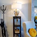 French Quarter Delight 1 *