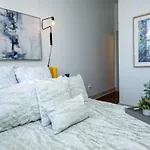 Apartment French Quarter Delight 1 New Orleans