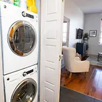 Apartment French Quarter Delight 1 *