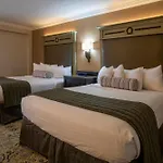 St. Marie 3* New Orleans