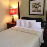 Bed & Breakfast The Queen Anne 3*