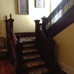 Bed & Breakfast The Queen Anne New Orleans