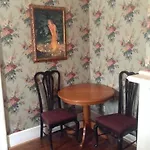 Bed & Breakfast The Queen Anne New Orleans