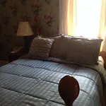 The Queen Anne Bed & Breakfast 3*