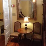 Bed & Breakfast The Queen Anne