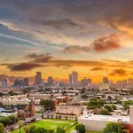 The Pontchartrain