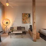 Hotel Loft 523