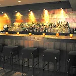 Loft 523 Hotel