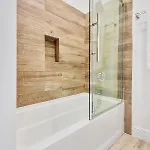 3bd / 6 Guests / Phenomenal Location New Orleans