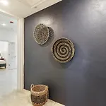 Apartment 3bd / 6 Guests / Phenomenal Location New Orleans