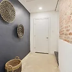 3bd / 6 Guests / Phenomenal Location * New Orleans