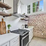 3bd / 6 Guests / Phenomenal Location * New Orleans