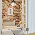 3bd / 6 Guests / Phenomenal Location New Orleans