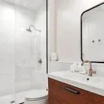 Fab 1838 Garden District 5br With Parking And Balcony * New Orleans
