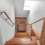 Fab 1838 Garden District 5br With Parking And Balcony * New Orleans
