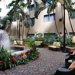 Brent House Hotel New Orleans