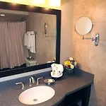 Hotel Brent House