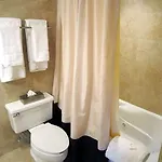 Brent House Hotel New Orleans