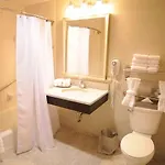 Brent House Hotel