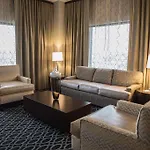 Hotel Brent House