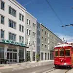 Homewood By Hilton French Quarter Hotel 3*