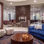 Homewood By Hilton French Quarter 3*
