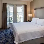 Hotel Homewood By Hilton French Quarter