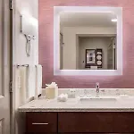 Homewood By Hilton French Quarter 3* New Orleans