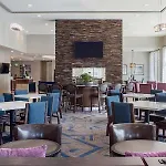 Hotel Homewood By Hilton French Quarter 3*