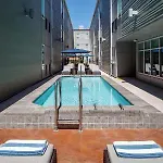 Homewood By Hilton French Quarter 3* New Orleans