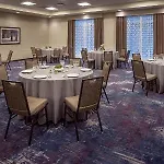 Hotel Homewood By Hilton French Quarter New Orleans